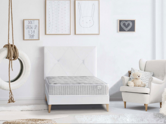 Cómo mantener limpio el colchón - Blog - La nit Online - Descanso y  decoración